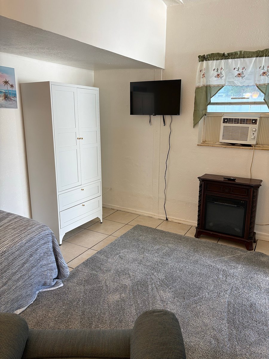 Furnished Finder property 1058962_1 photo 5