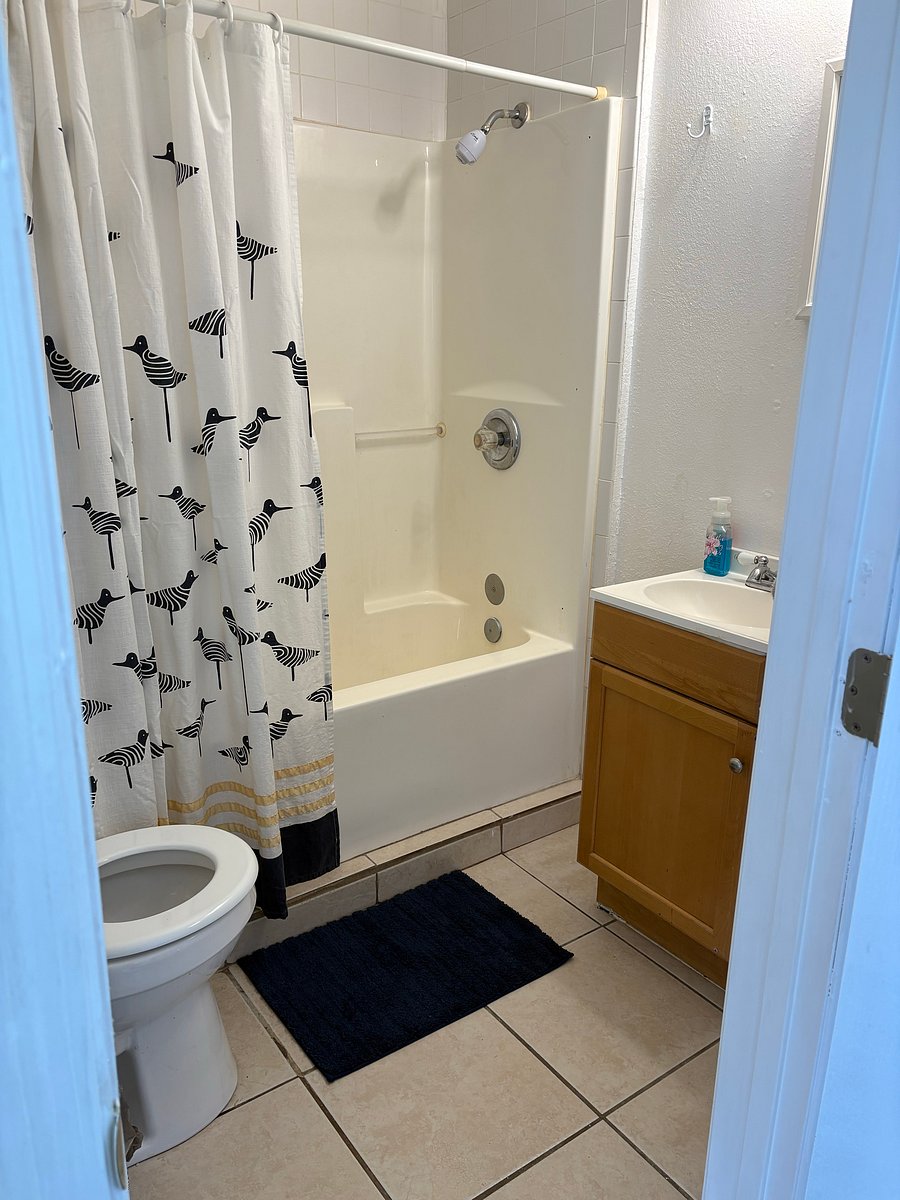Furnished Finder property 1058962_1 photo 9