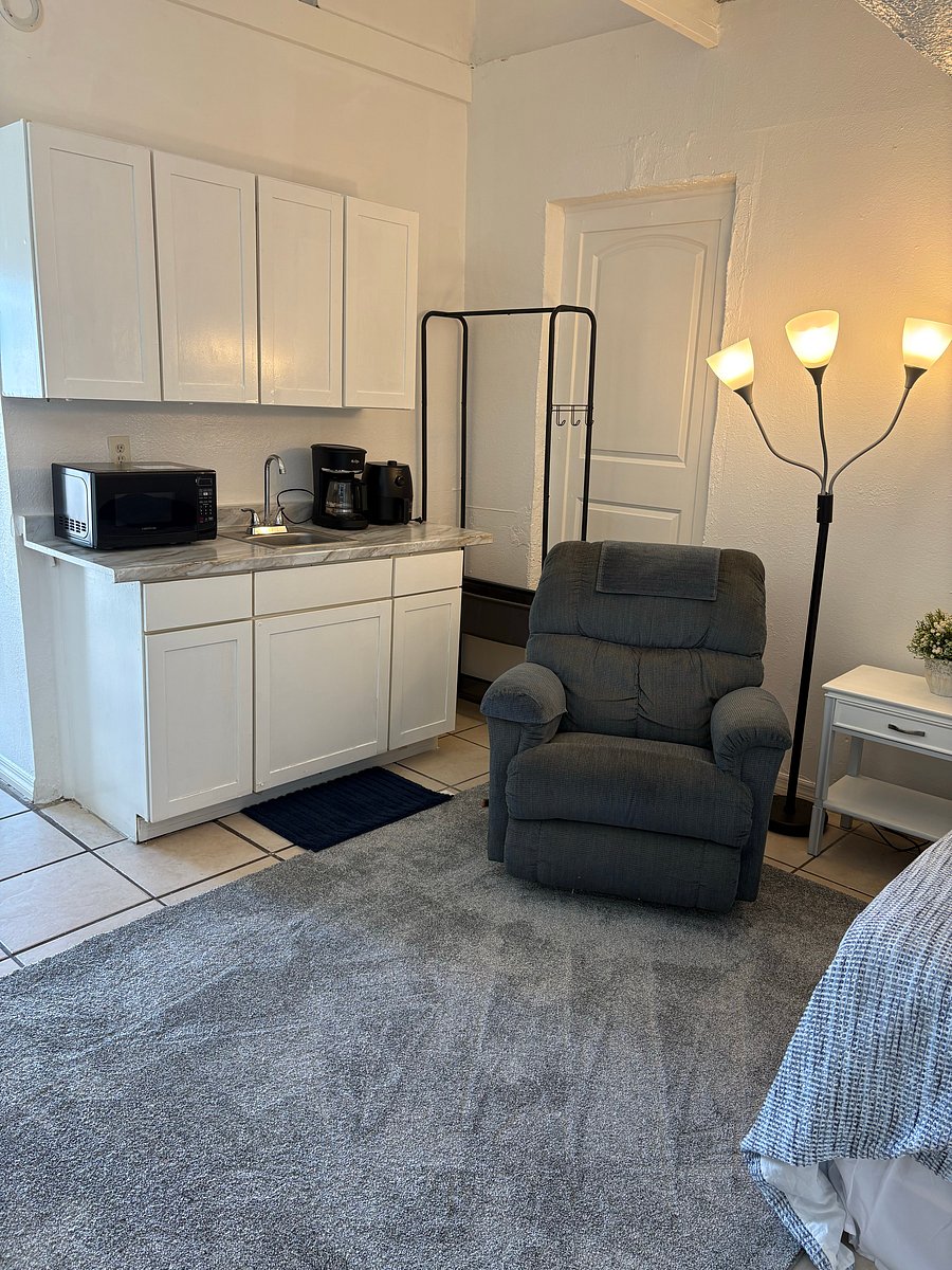 Furnished Finder property 1058962_1 photo 3