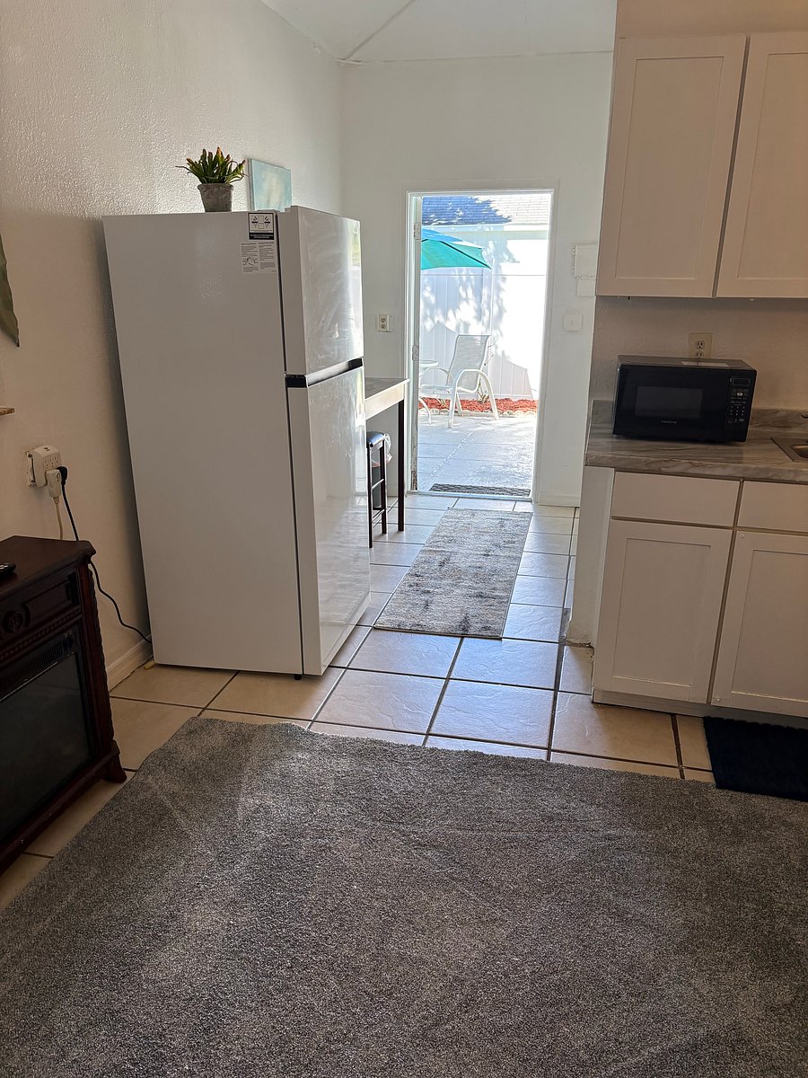 Furnished Finder property 1058962_1 photo 4