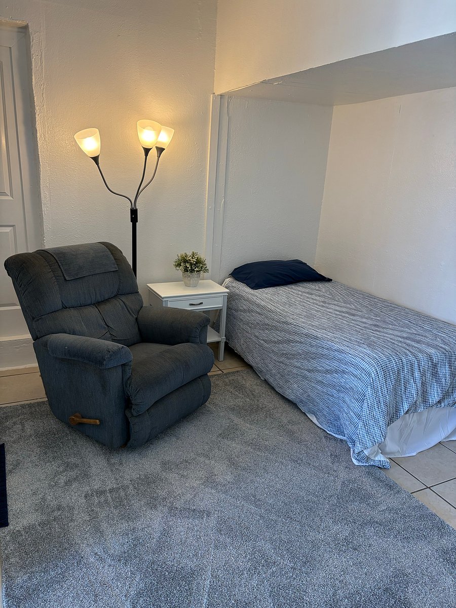 Furnished Finder property 1058962_1 photo 6