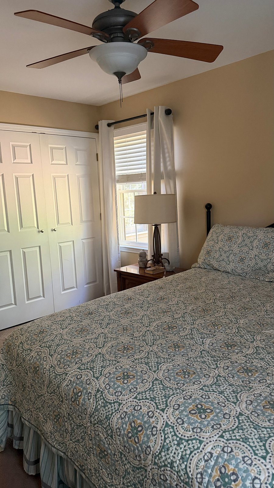 Furnished Finder property 1058974_1 photo 3