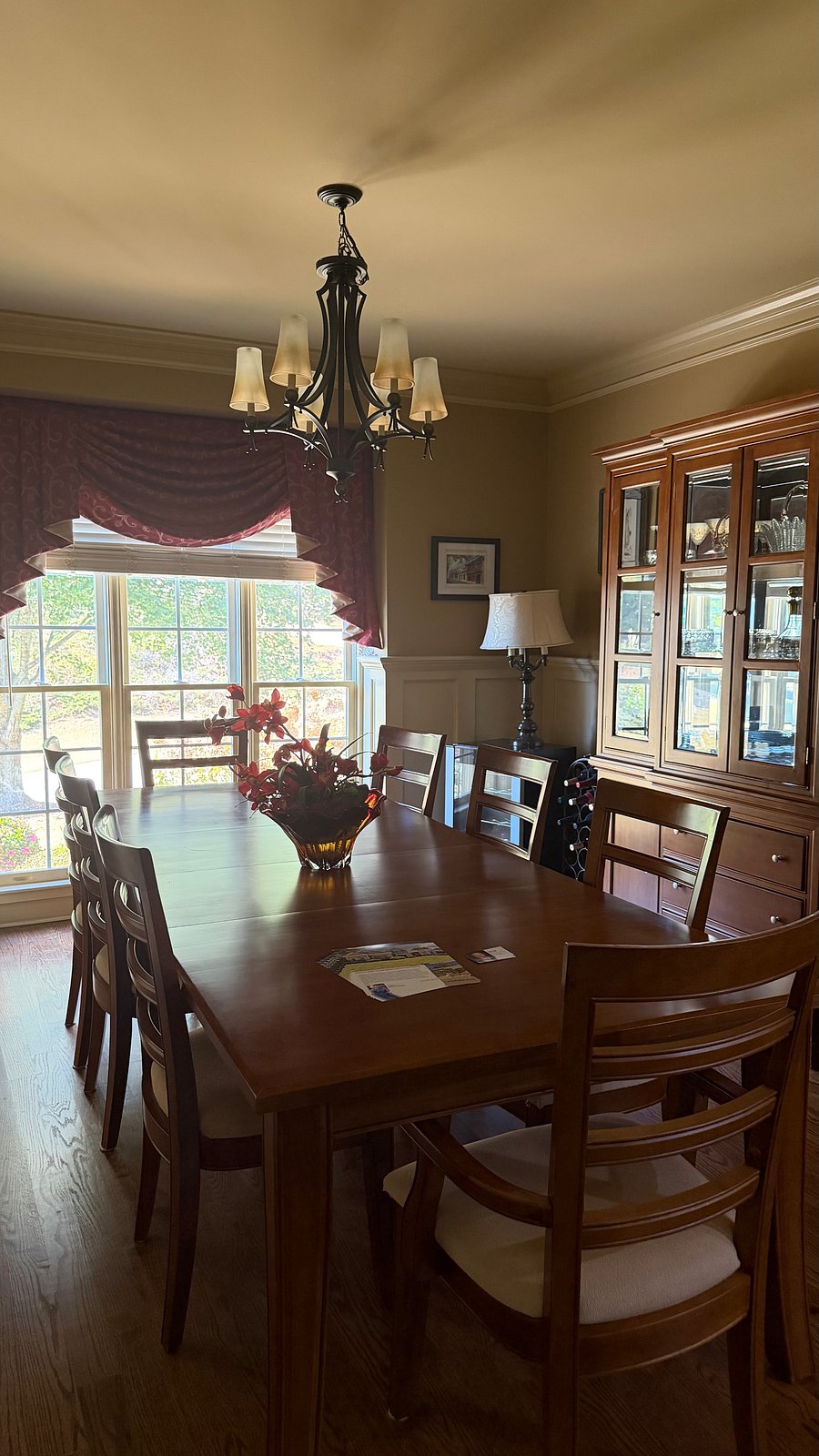 Furnished Finder property 1058974_1 photo 6