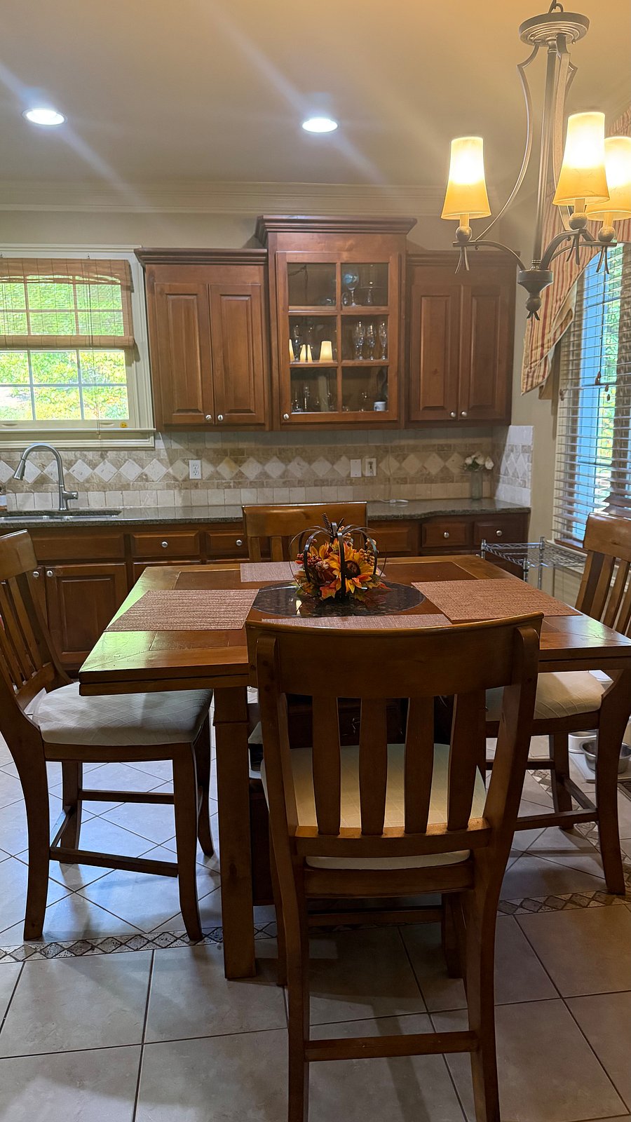 Furnished Finder property 1058974_1 photo 7