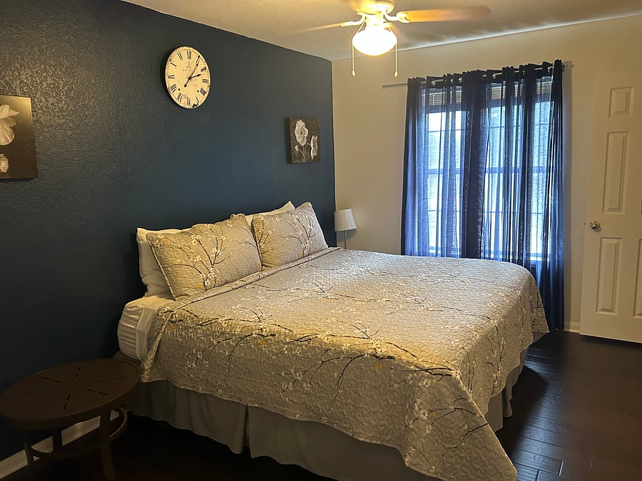 Furnished Finder property 1058989_1 photo 17
