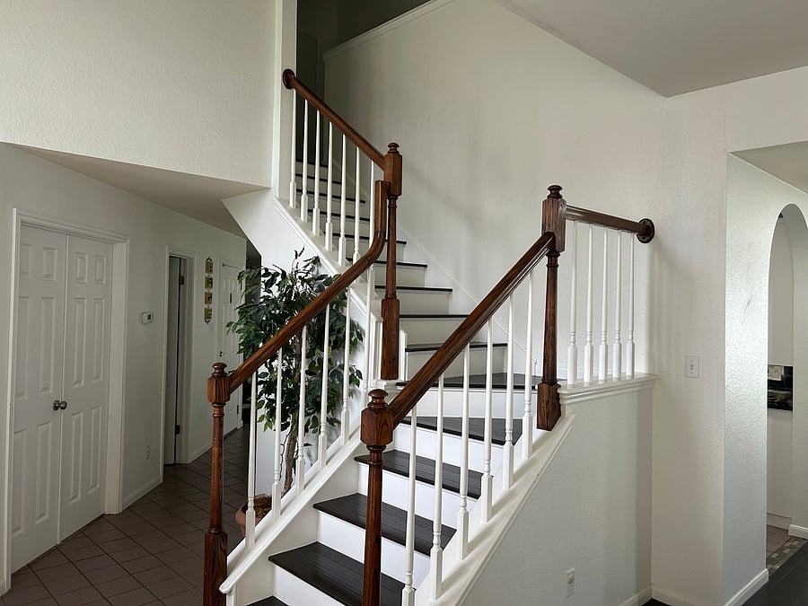 Furnished Finder property 1058989_1 photo 8