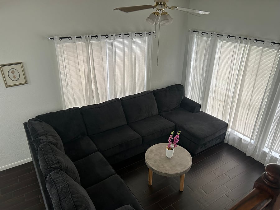 Furnished Finder property 1058989_1 photo 14
