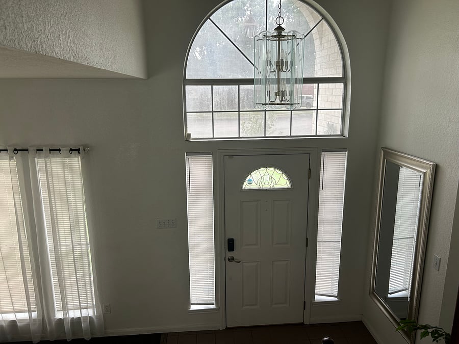 Furnished Finder property 1058989_1 photo 7