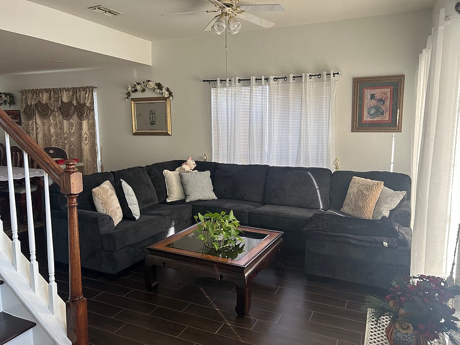 Furnished Finder property 1058989_1 photo 3
