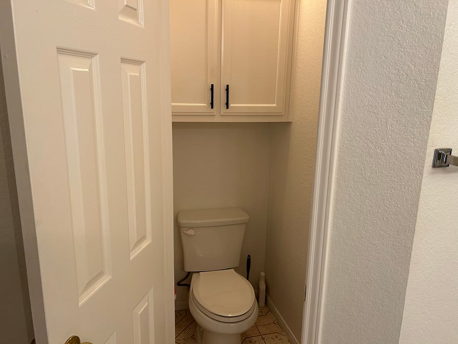 Furnished Finder property 1058989_1 photo 11