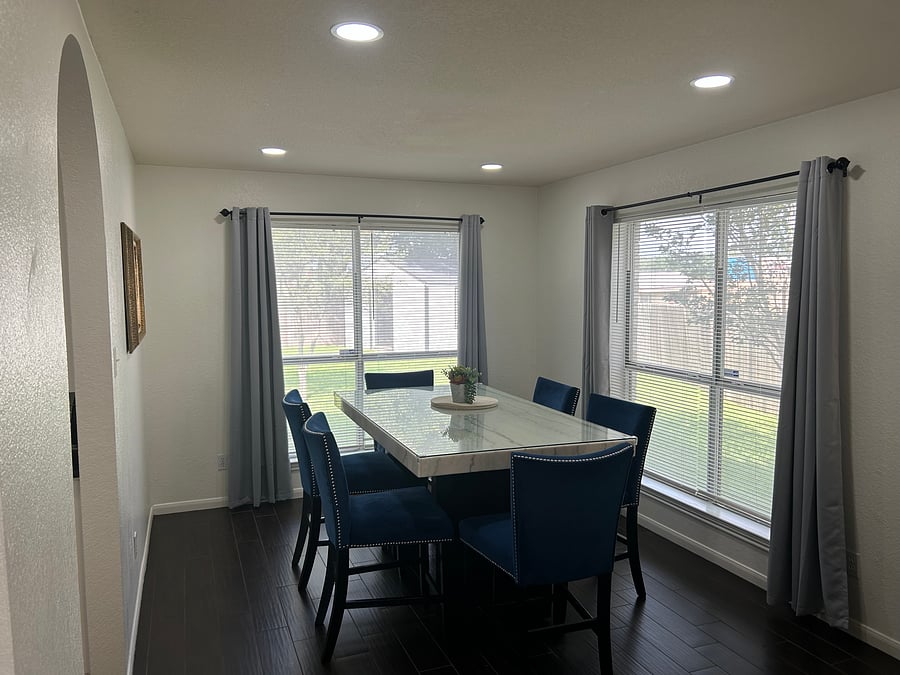 Furnished Finder property 1058989_1 photo 9