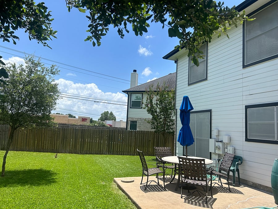 Furnished Finder property 1058989_1 photo 4