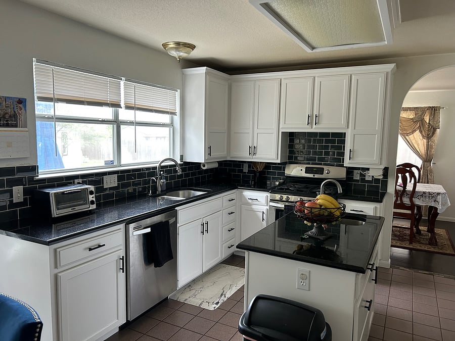 Furnished Finder property 1058989_1 photo 2