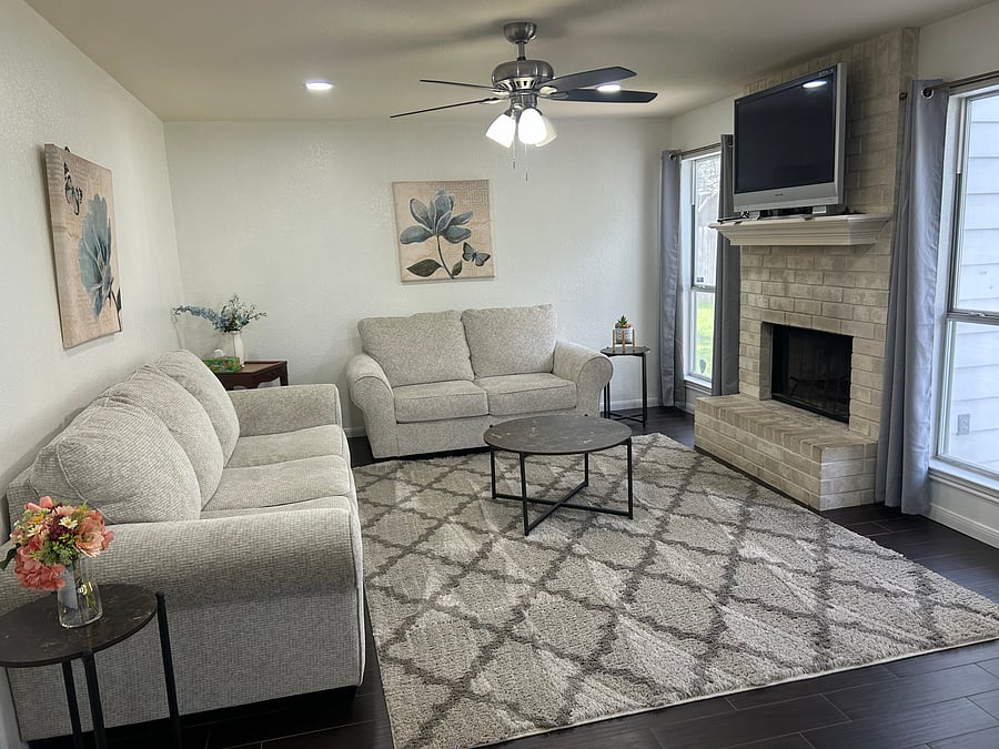 Furnished Finder property 1058989_1 photo 6