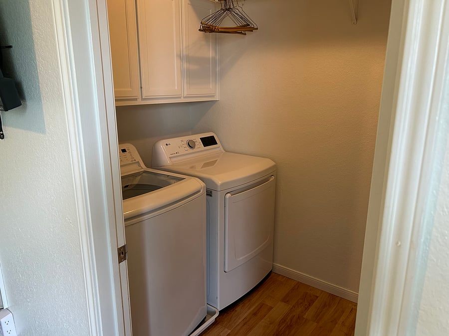 Furnished Finder property 1058989_1 photo 18