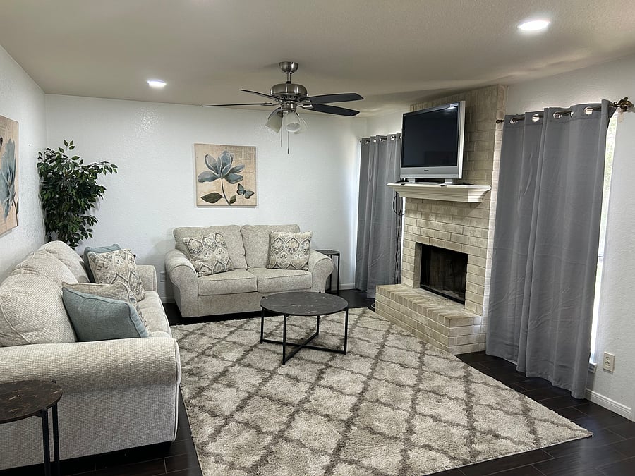 Furnished Finder property 1058989_1 photo 19