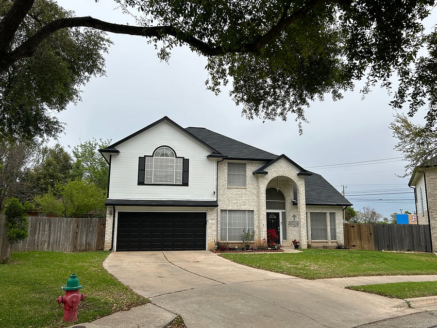 Furnished Finder property 1058989_1 photo 1