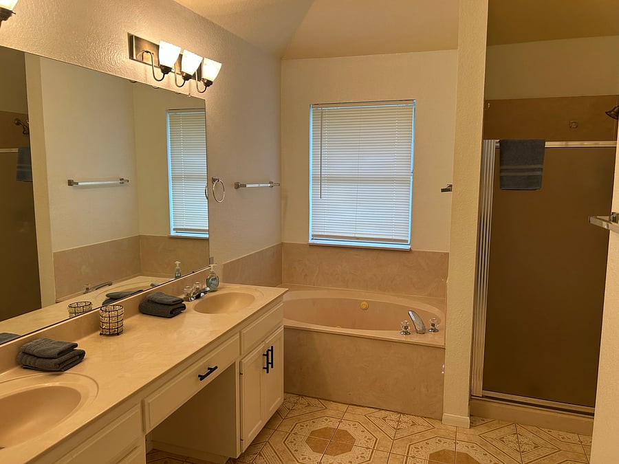 Furnished Finder property 1058989_1 photo 10