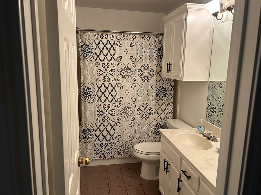 Furnished Finder property 1058989_1 photo 21