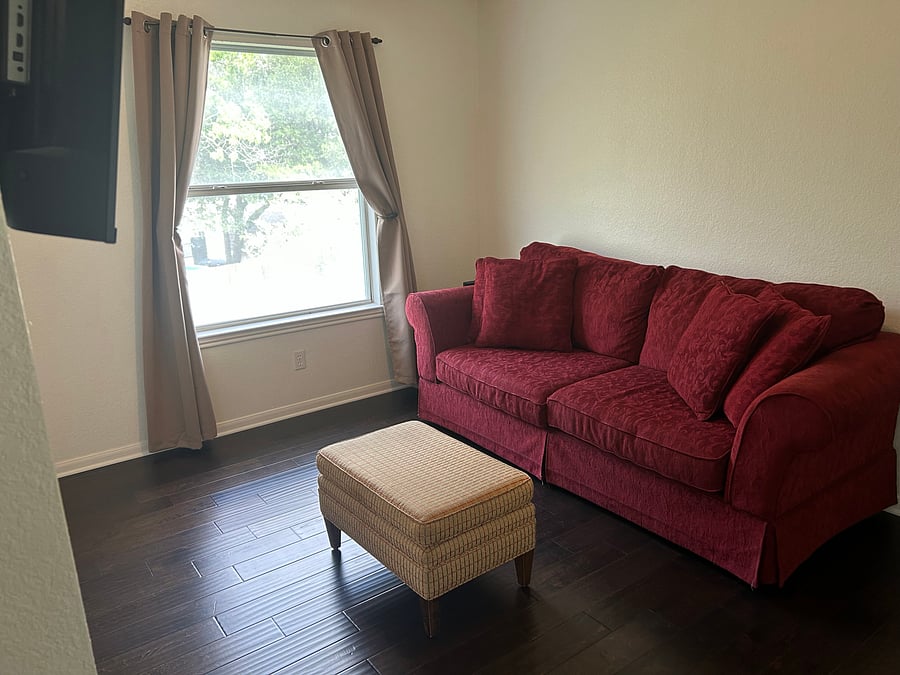 Furnished Finder property 1058989_1 photo 20