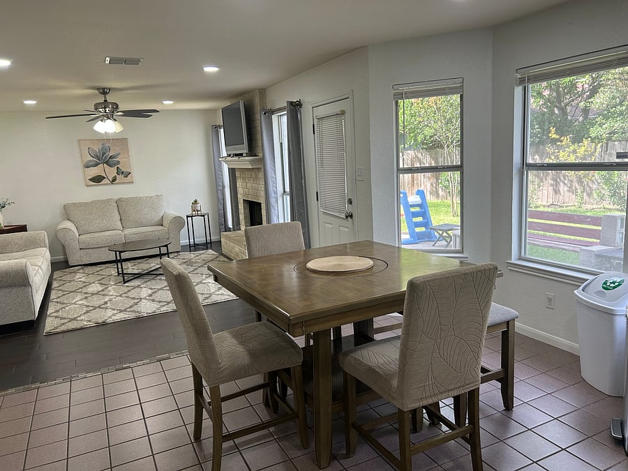 Furnished Finder property 1058989_1 photo 5