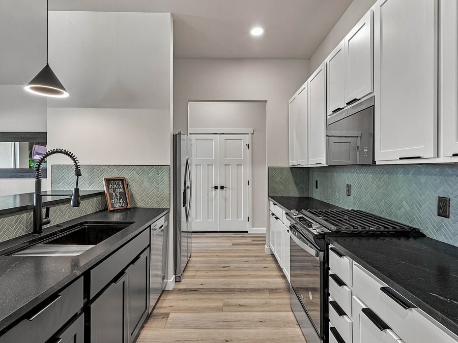 Furnished Finder property 1058991_1 photo 7