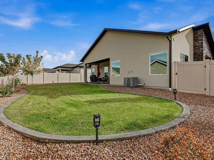 Furnished Finder property 1058991_1 photo 21