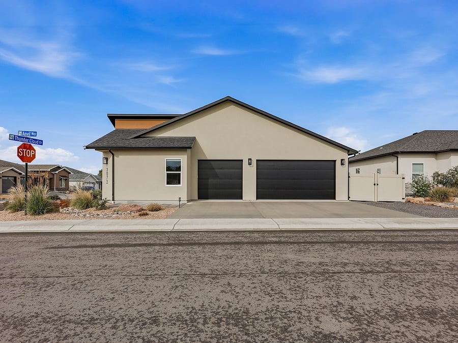 Furnished Finder property 1058991_1 photo 25