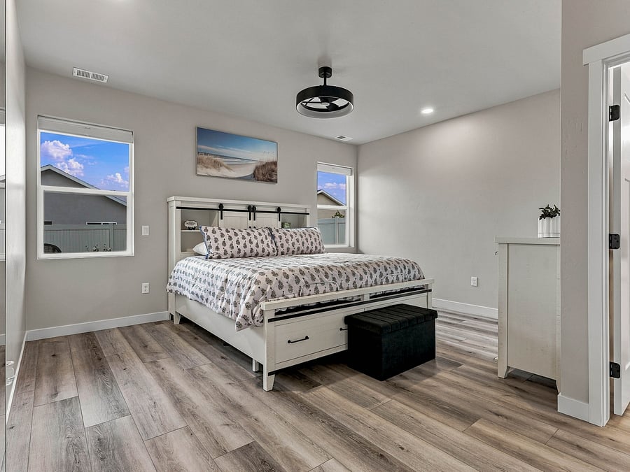 Furnished Finder property 1058991_1 photo 10