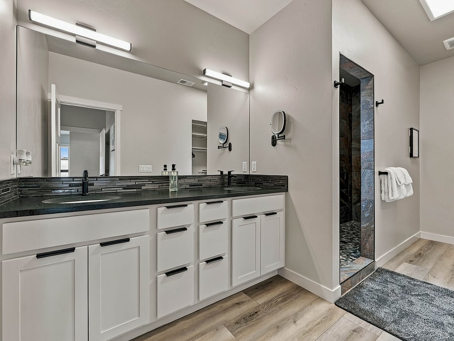 Furnished Finder property 1058991_1 photo 12