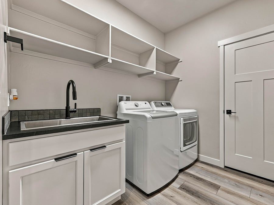 Furnished Finder property 1058991_1 photo 18