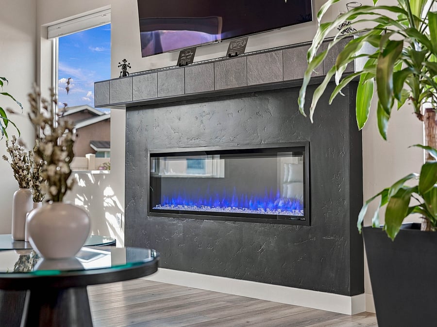 Furnished Finder property 1058991_1 photo 6