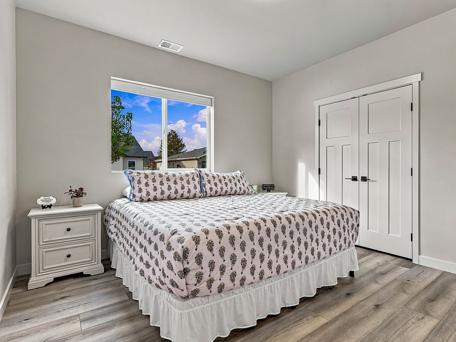 Furnished Finder property 1058991_1 photo 14