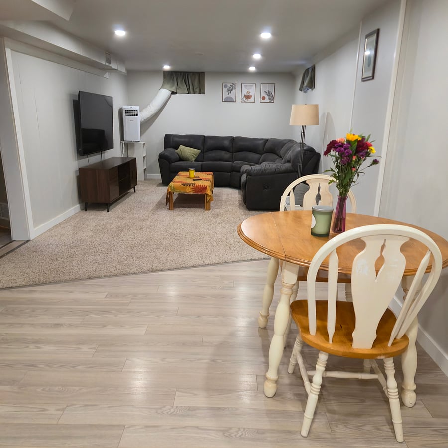 Furnished Finder property 1059000_1 photo 4