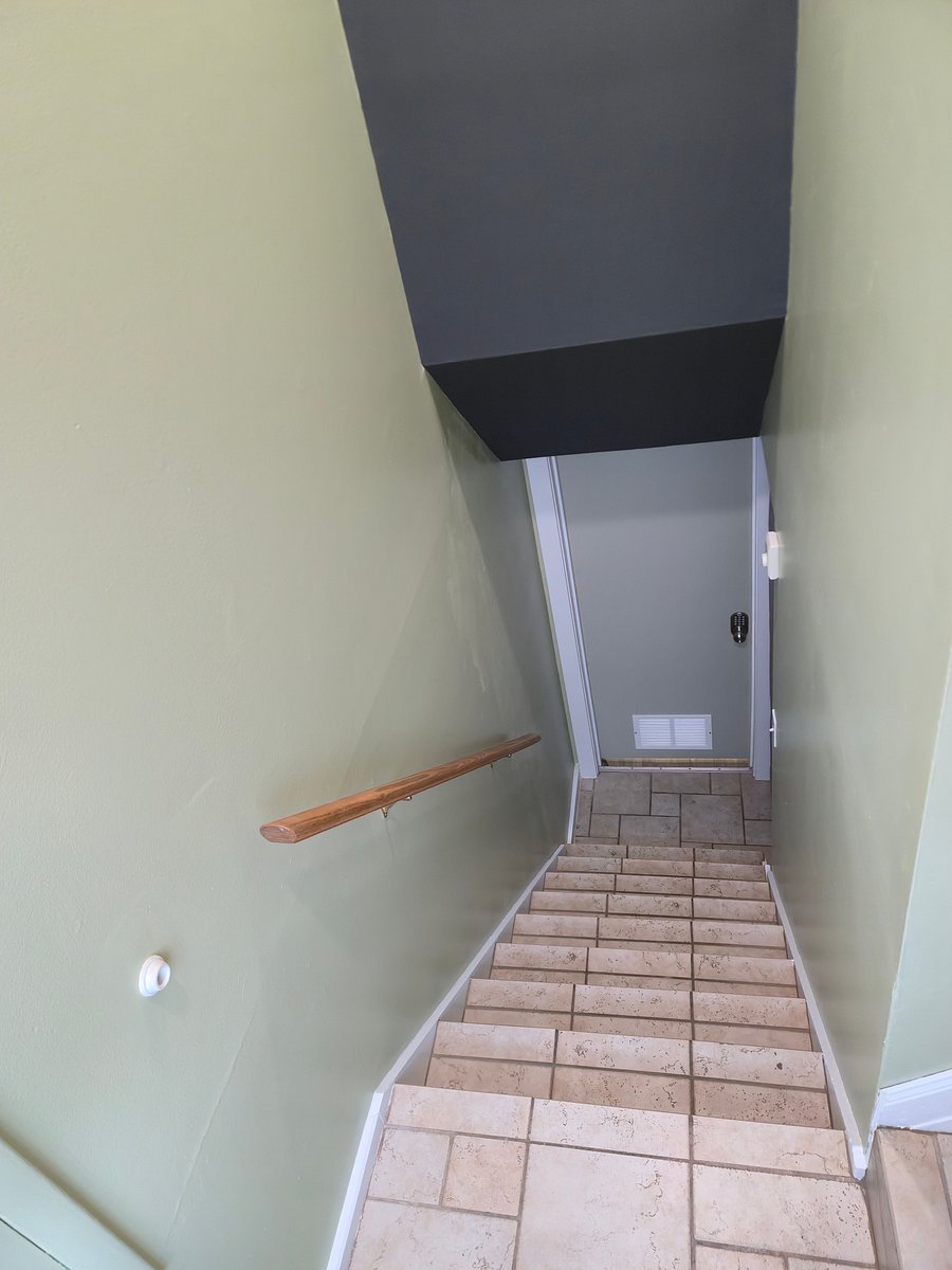 Furnished Finder property 1059000_1 photo 7