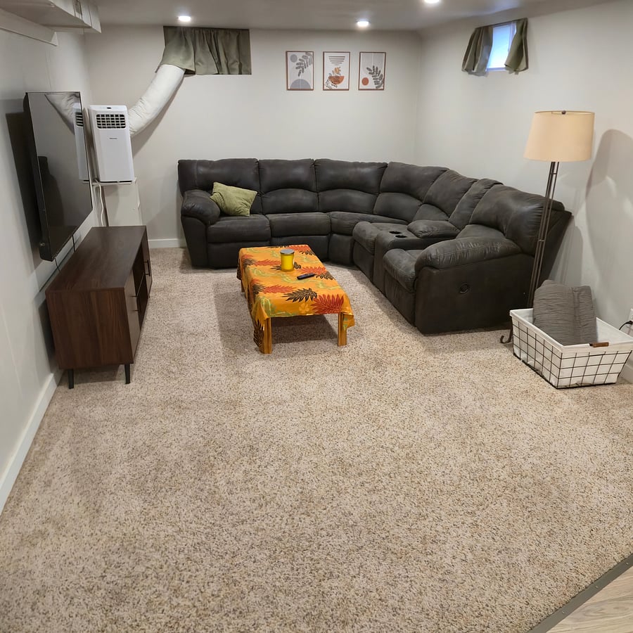 Furnished Finder property 1059000_1 photo 10