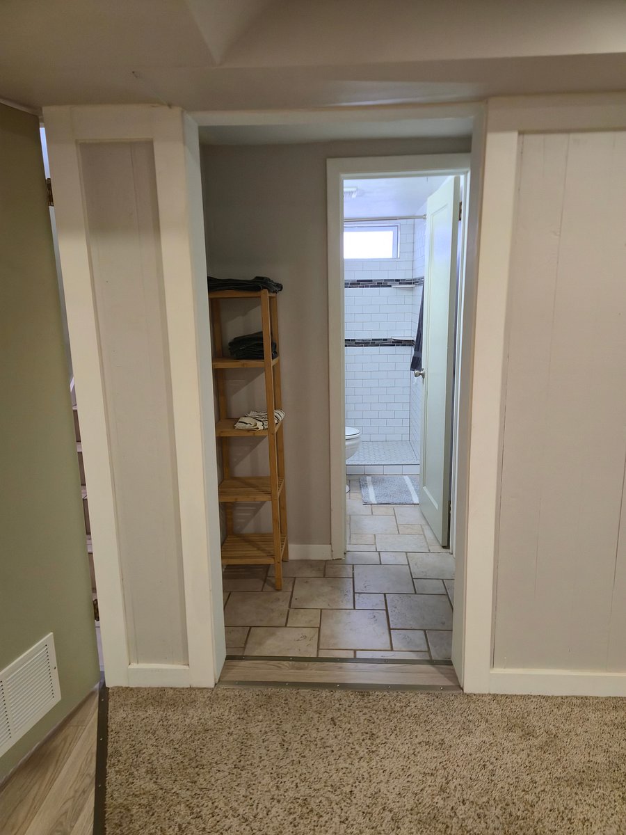Furnished Finder property 1059000_1 photo 3