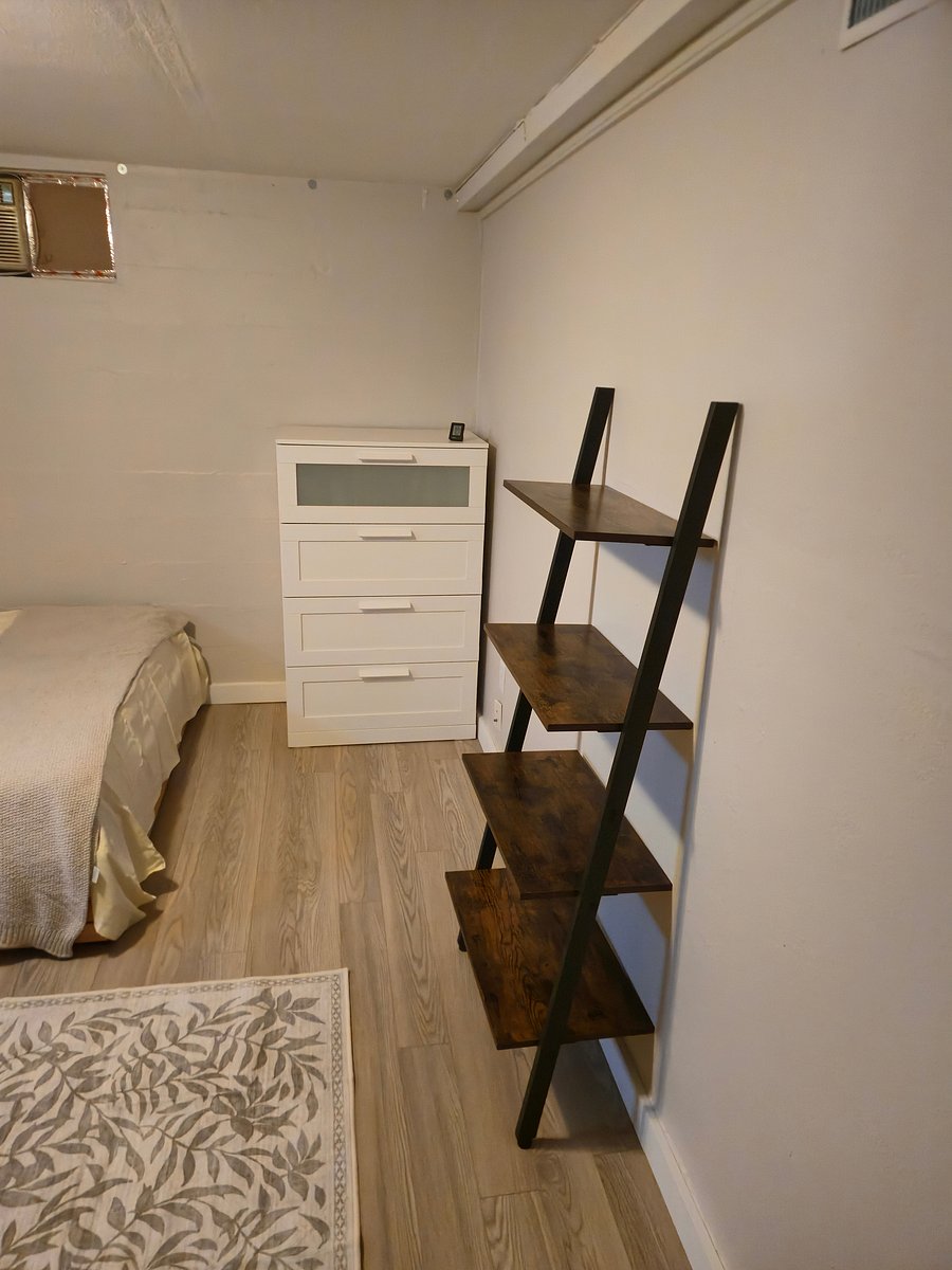 Furnished Finder property 1059000_1 photo 12