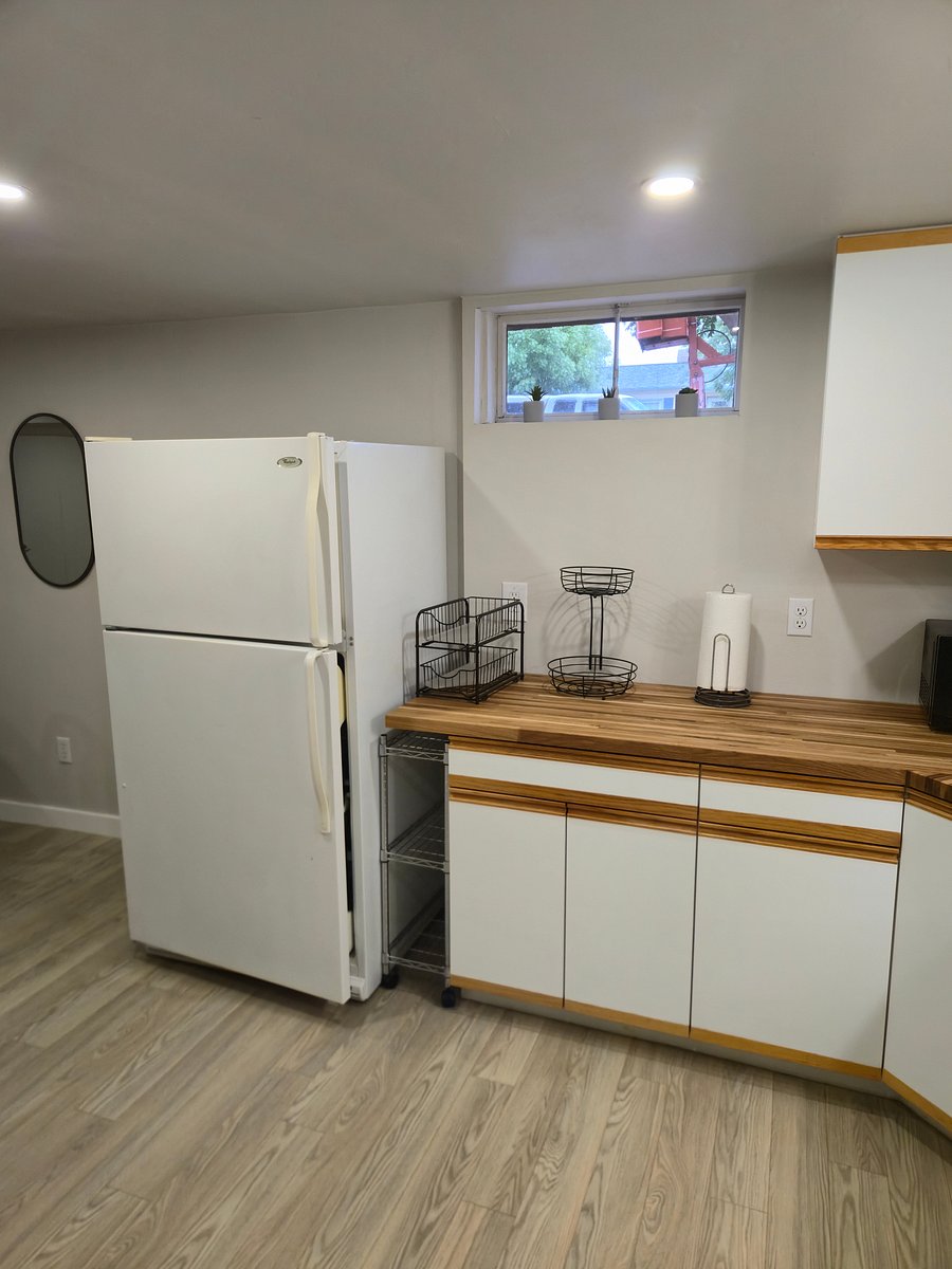 Furnished Finder property 1059000_1 photo 2