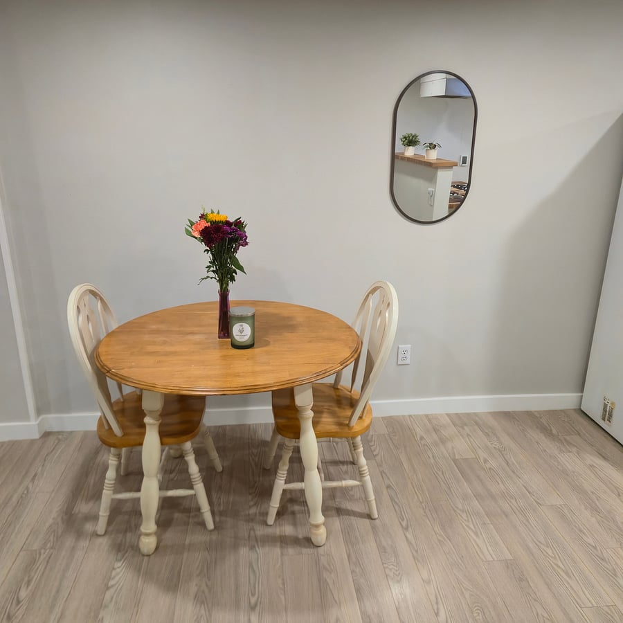 Furnished Finder property 1059000_1 photo 5