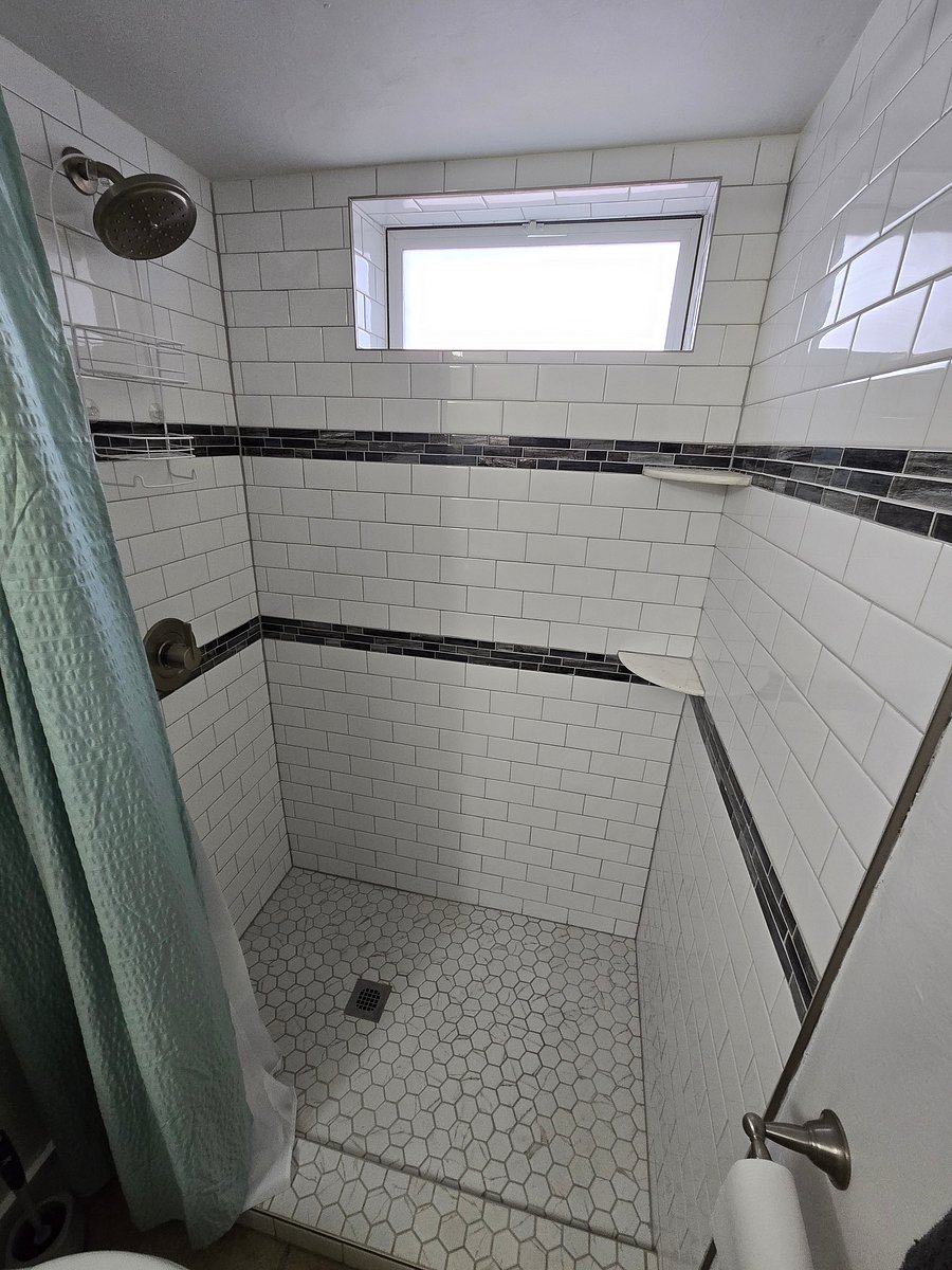 Furnished Finder property 1059000_1 photo 8