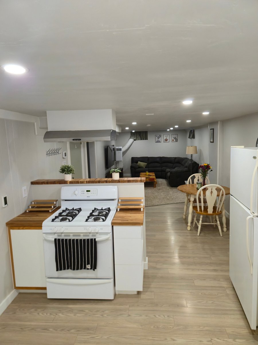 Furnished Finder property 1059000_1 photo 1