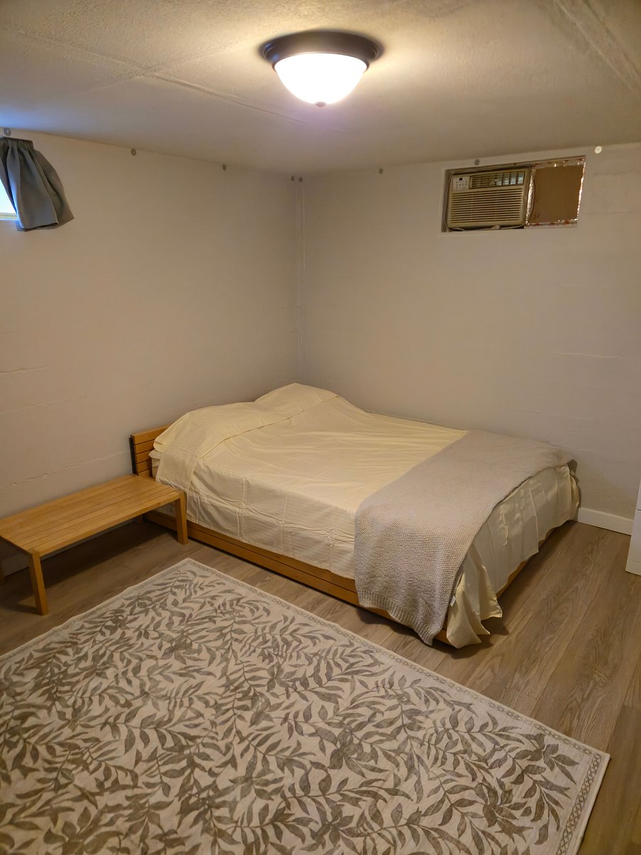 Furnished Finder property 1059000_1 photo 11