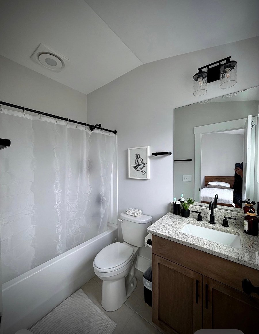 Furnished Finder property 1059013_1 photo 4
