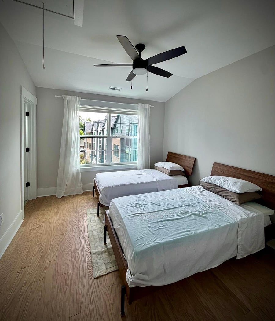 Furnished Finder property 1059013_1 photo 1