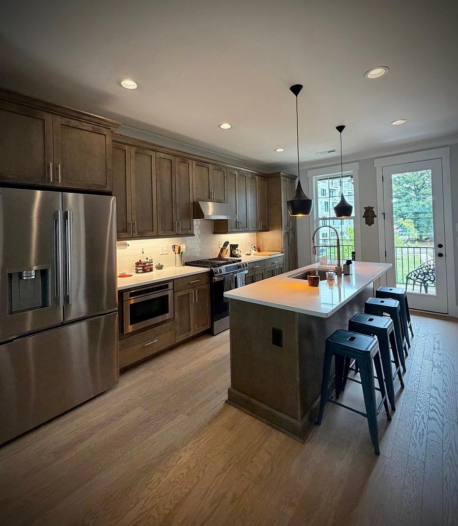 Furnished Finder property 1059013_1 photo 2