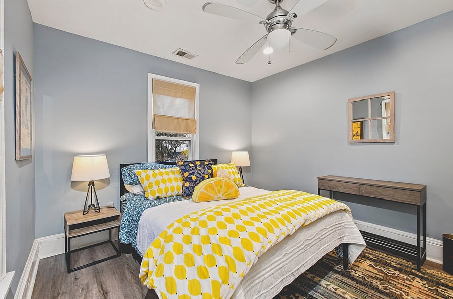 Furnished Finder property 1059030_1 photo 7