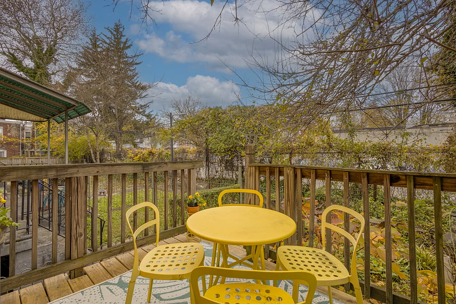 Furnished Finder property 1059030_1 photo 5