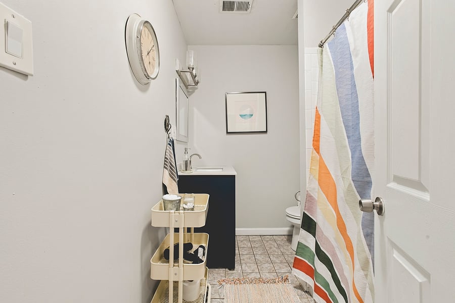 Furnished Finder property 1059030_1 photo 9