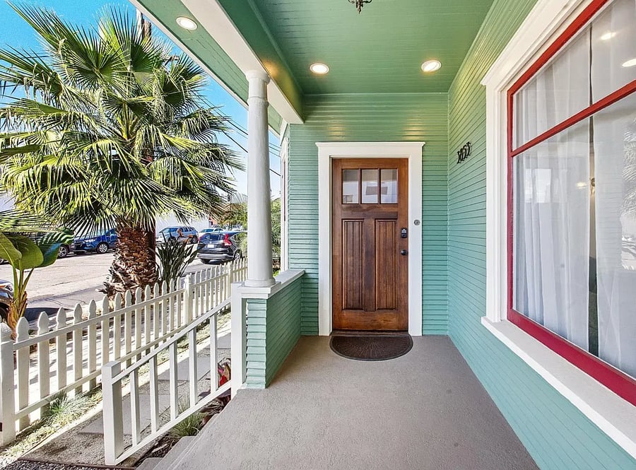 Furnished Finder property 1059031_1 photo 8